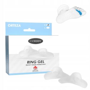 Ring Gel
