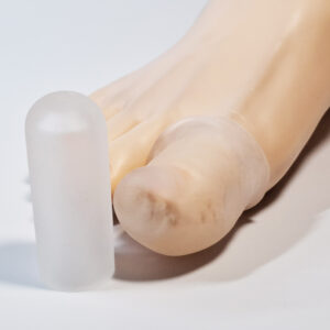 Cap Gel