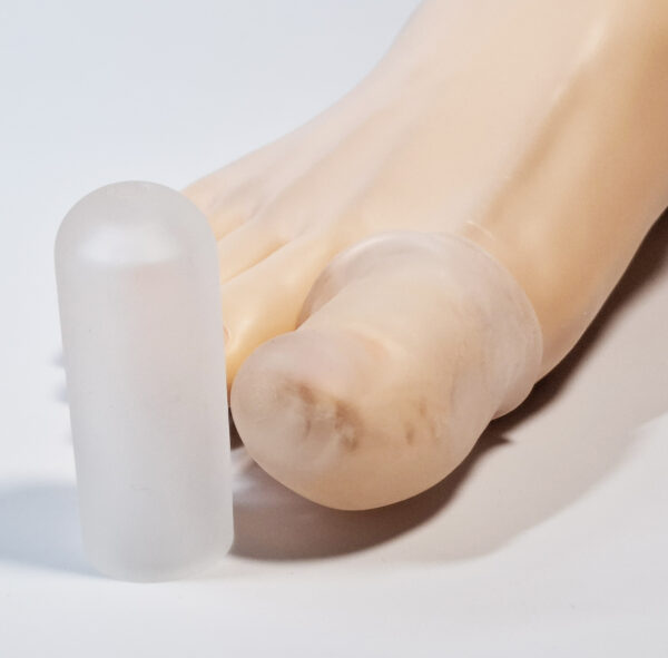 Cap Gel
