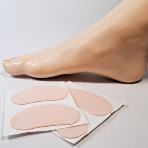 Cotton Pad