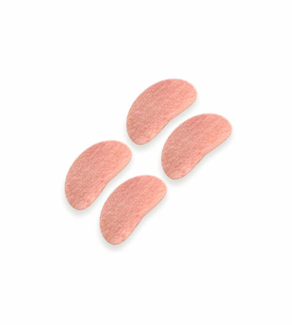 Cotton Pad - Image 4