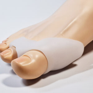Duo Hallux