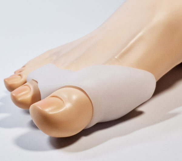 Duo Hallux