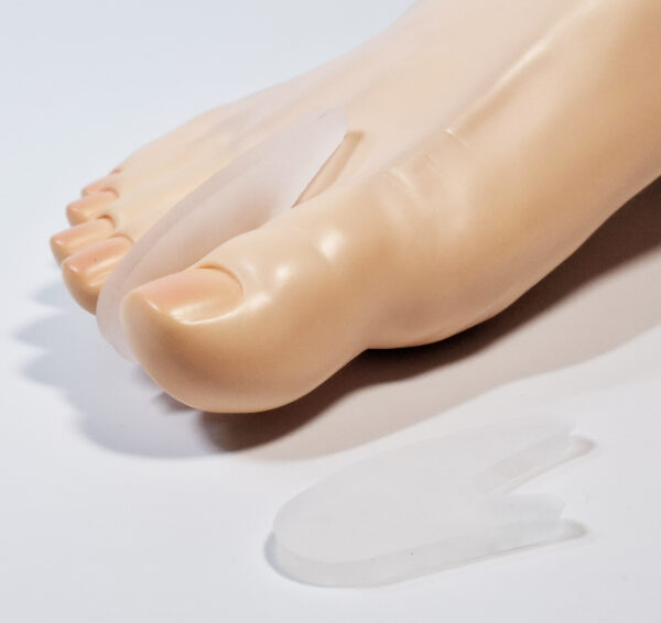 Gel Separator
