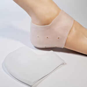 Gel Sox