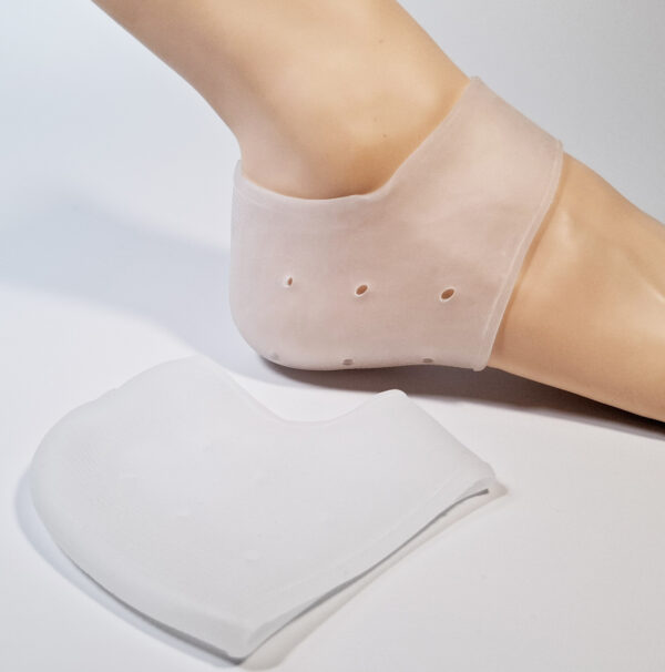 Gel Sox