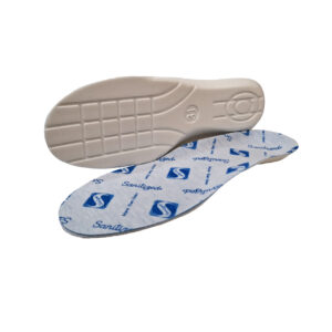 Kidsport
