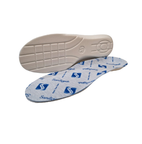 Kidsport