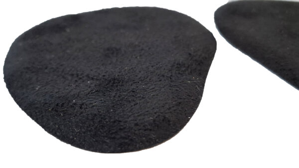 Half Gel Premium Black - Image 6