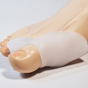 Hallux Gel Corector