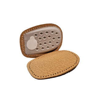 Heel