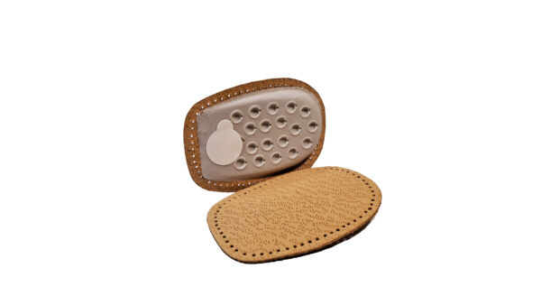 Heel