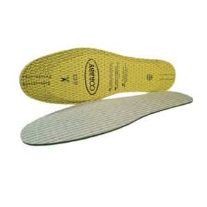 Latex Aromat Cut