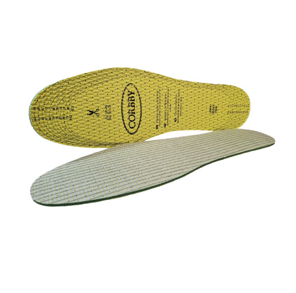 Latex Aromat Cut