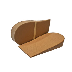 Lift Heel