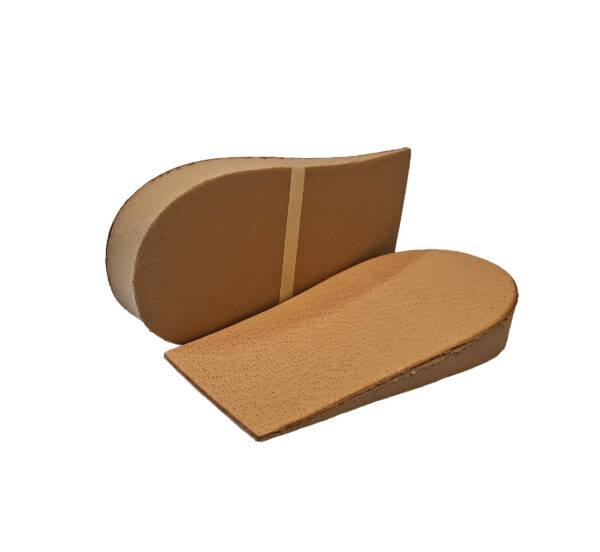 Lift Heel