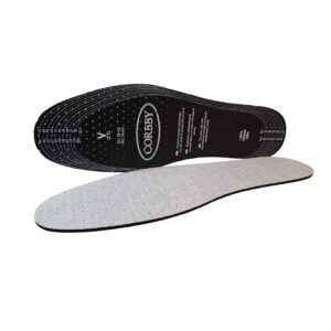 Odor Stop Cut