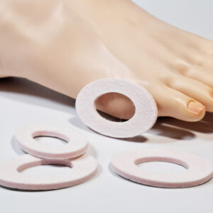 Oval Care