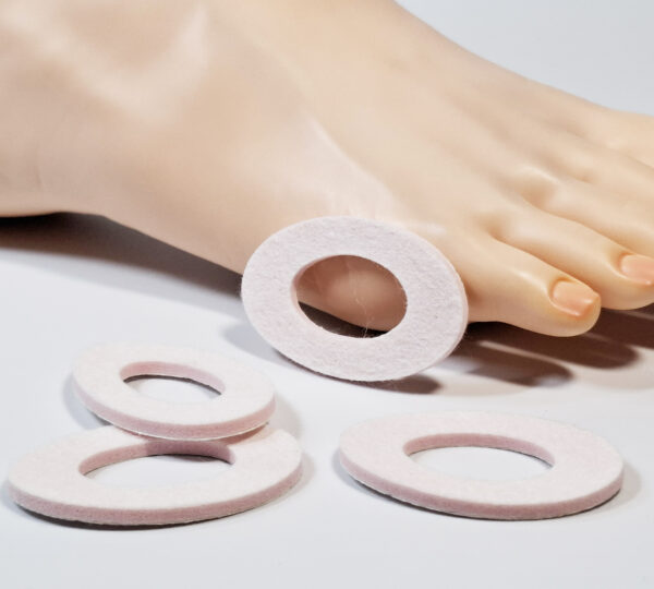 Oval Care