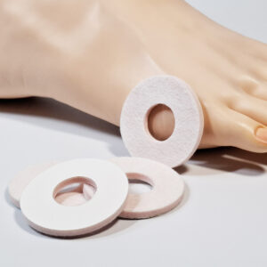 Round Care