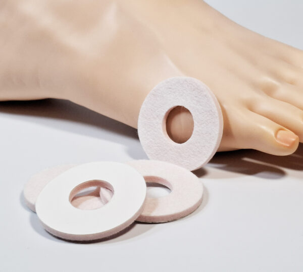 Round Care