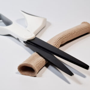 Textil Tube