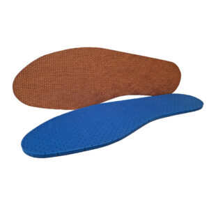 Flat Copper
