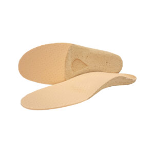 Anatomic Cork