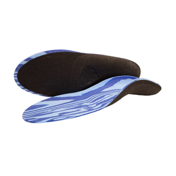 Anatomic Sajka